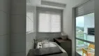 Foto 8 de Apartamento com 2 Quartos à venda, 60m² em Anita Garibaldi, Joinville