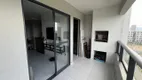 Foto 12 de Apartamento com 2 Quartos à venda, 57m² em Murta, Itajaí