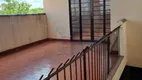 Foto 7 de Casa com 4 Quartos à venda, 74m² em Vila Amélia, Ribeirão Preto