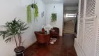 Foto 17 de Apartamento com 2 Quartos à venda, 51m² em Passo da Areia, Porto Alegre