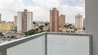 Foto 24 de Apartamento com 2 Quartos para venda ou aluguel, 67m² em Parque das Nações, Santo André