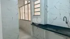 Foto 21 de Apartamento com 3 Quartos à venda, 97m² em Humaitá, Rio de Janeiro