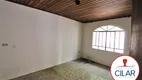 Foto 15 de Lote/Terreno à venda, 516m² em Pilarzinho, Curitiba