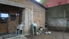 Foto 11 de Lote/Terreno à venda, 2m² em Belém Novo, Porto Alegre