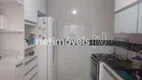 Foto 5 de Casa com 3 Quartos à venda, 80m² em Vila Nova Vista, Sabará