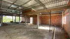 Foto 13 de Sala Comercial para alugar, 41m² em Jardim Ipanema, São Carlos