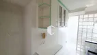 Foto 26 de Apartamento com 3 Quartos à venda, 74m² em Bela Vista, Osasco