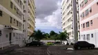 Foto 15 de Apartamento com 3 Quartos à venda, 64m² em Montese, Fortaleza