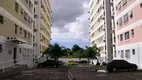 Foto 73 de Apartamento com 3 Quartos à venda, 64m² em Montese, Fortaleza