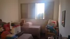 Foto 21 de Apartamento com 4 Quartos à venda, 320m² em Serra, Belo Horizonte