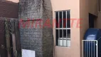 Foto 9 de Sobrado com 5 Quartos à venda, 200m² em Jardim Virgínia Bianca, São Paulo