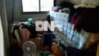 Foto 7 de Flat com 2 Quartos à venda, 79m² em Leblon, Rio de Janeiro