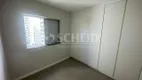 Foto 26 de Apartamento com 3 Quartos à venda, 80m² em Jardim Marajoara, São Paulo