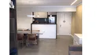 Foto 2 de Apartamento com 3 Quartos à venda, 71m² em Barra Funda, São Paulo