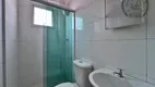 Foto 13 de Apartamento com 2 Quartos à venda, 73m² em Vila Guilhermina, Praia Grande