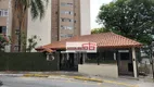 Foto 40 de Apartamento com 2 Quartos à venda, 53m² em Sítio Morro Grande, São Paulo
