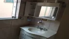 Foto 15 de Casa com 3 Quartos à venda, 190m² em Vila Irmãos Arnoni, São Paulo