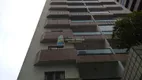 Foto 46 de Apartamento com 2 Quartos à venda, 45m² em Vila Tupi, Praia Grande