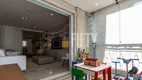 Foto 4 de Apartamento com 4 Quartos à venda, 307m² em Perdizes, São Paulo