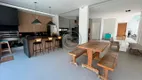 Foto 3 de Casa de Condomínio com 5 Quartos à venda, 371m² em Alphaville, Santana de Parnaíba