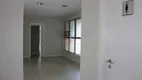 Foto 25 de Sala Comercial à venda, 130m² em Batel, Curitiba