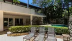 Foto 5 de Casa de Condomínio com 4 Quartos à venda, 1167m² em Jardim Cordeiro, São Paulo