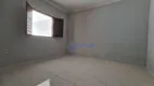 Foto 17 de Casa com 2 Quartos à venda, 90m² em Araturi, Caucaia