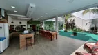Foto 37 de Casa de Condomínio com 4 Quartos para venda ou aluguel, 541m² em Chácaras Alpina, Valinhos