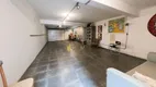 Foto 39 de Casa com 3 Quartos à venda, 217m² em Jardim Bela Vista, Santo André