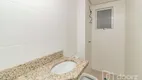 Foto 14 de Apartamento com 2 Quartos à venda, 71m² em São João, Porto Alegre