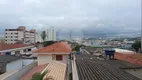 Foto 17 de Apartamento com 2 Quartos à venda, 70m² em Vila Milton, Guarulhos