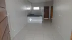 Foto 5 de Casa com 3 Quartos à venda, 69m² em Planalto Boa Esperanca, Timon