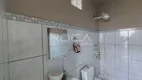 Foto 21 de Casa com 3 Quartos à venda, 109m² em Residencial Itamarati, São Carlos