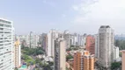 Foto 47 de Apartamento com 4 Quartos para alugar, 335m² em Moema, São Paulo