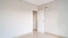 Foto 24 de Casa de Condomínio com 4 Quartos à venda, 360m² em Vila Suíça, Indaiatuba