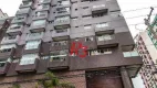 Foto 35 de Apartamento com 3 Quartos à venda, 94m² em Pompeia, Santos