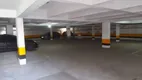 Foto 12 de Sala Comercial para alugar, 35m² em Jardim Esmeralda, São Paulo