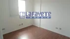 Foto 23 de Apartamento com 2 Quartos à venda, 54m² em Centro, Diadema