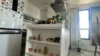 Foto 11 de Apartamento com 1 Quarto à venda, 58m² em Ponta Negra, Natal