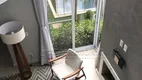 Foto 10 de Casa de Condomínio com 3 Quartos à venda, 360m² em Ibiti Royal Park, Sorocaba