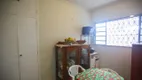 Foto 15 de Casa com 3 Quartos à venda, 173m² em Nova Piracicaba, Piracicaba