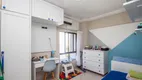 Foto 10 de Apartamento com 3 Quartos à venda, 88m² em Vila Carrão, São Paulo