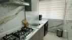 Foto 8 de Apartamento com 3 Quartos à venda, 82m² em Freguesia- Jacarepaguá, Rio de Janeiro