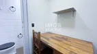 Foto 23 de Apartamento com 3 Quartos à venda, 120m² em Asa Sul, Brasília