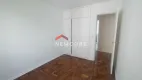 Foto 6 de Apartamento com 2 Quartos à venda, 56m² em Vila Buarque, São Paulo