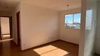 Foto 15 de Apartamento com 2 Quartos à venda, 40m² em Porto, Cuiabá