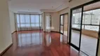 Foto 8 de Apartamento com 3 Quartos à venda, 212m² em Centro, Joinville