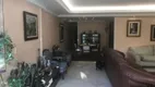 Foto 4 de Apartamento com 3 Quartos à venda, 210m² em Barra da Tijuca, Rio de Janeiro