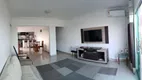 Foto 10 de Apartamento com 3 Quartos à venda, 135m² em São Francisco, São Luís
