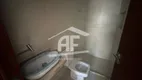 Foto 6 de Casa com 4 Quartos à venda, 200m² em Antares, Maceió